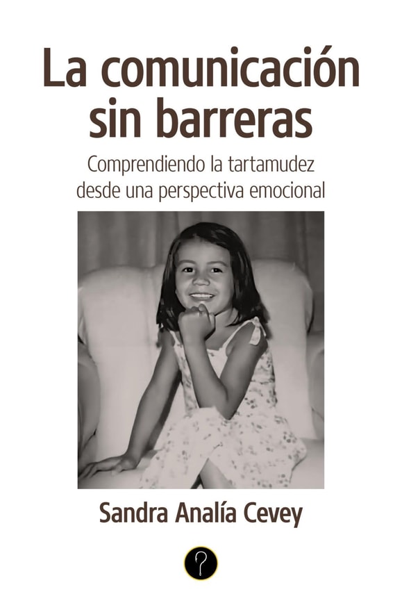 La comunicación sin barreras