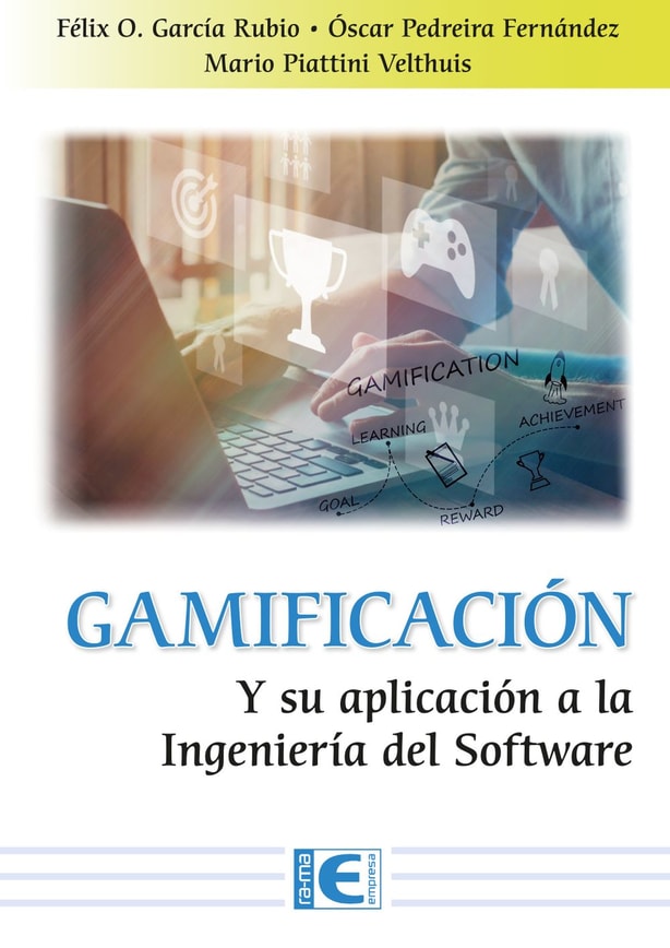 Gamificación