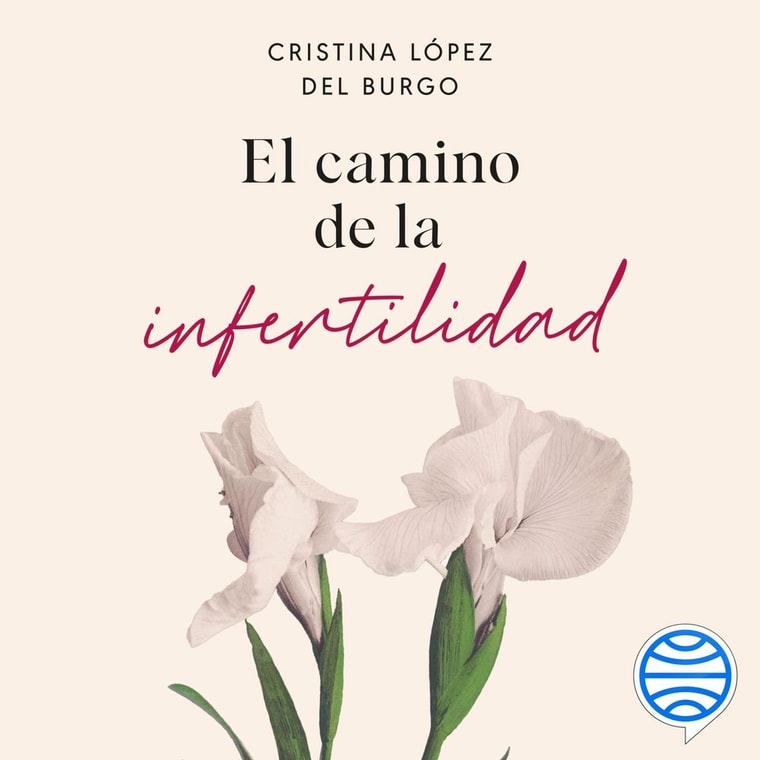 El camino de la infertilidad