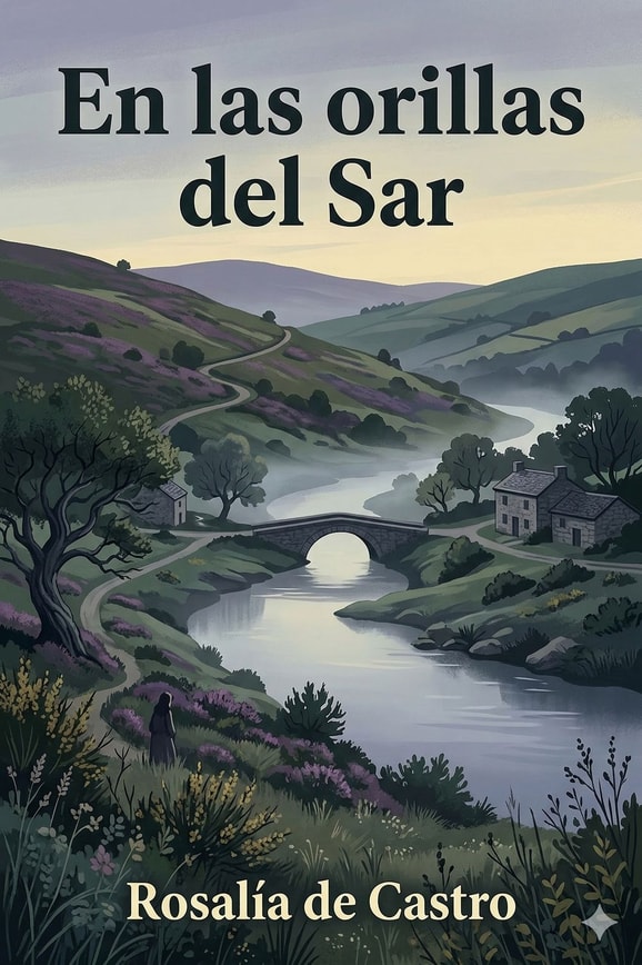 En las orillas del Sar