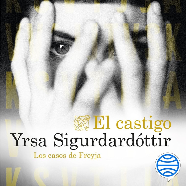 El castigo