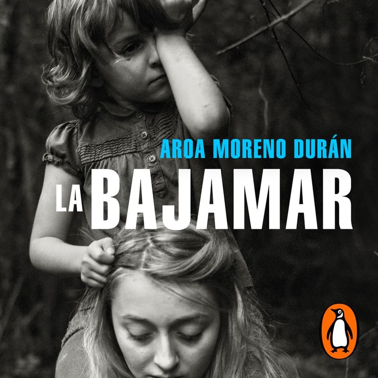 La bajamar