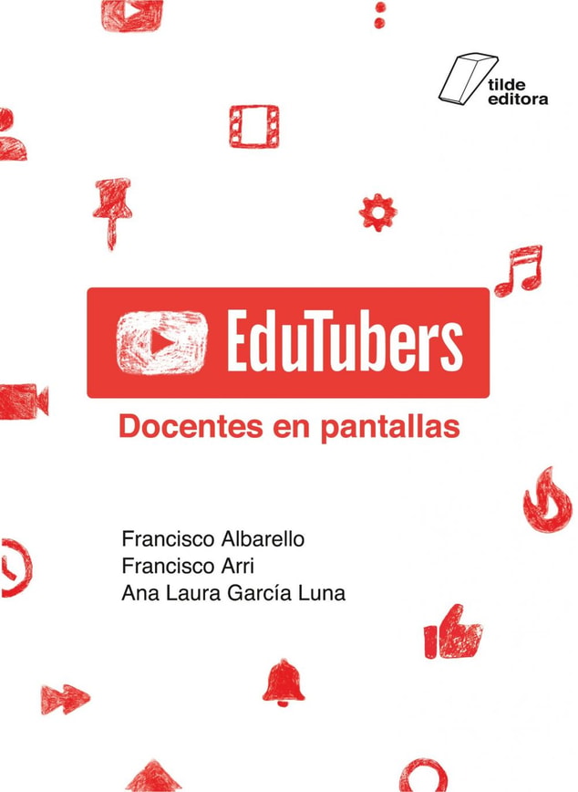 Edutubers