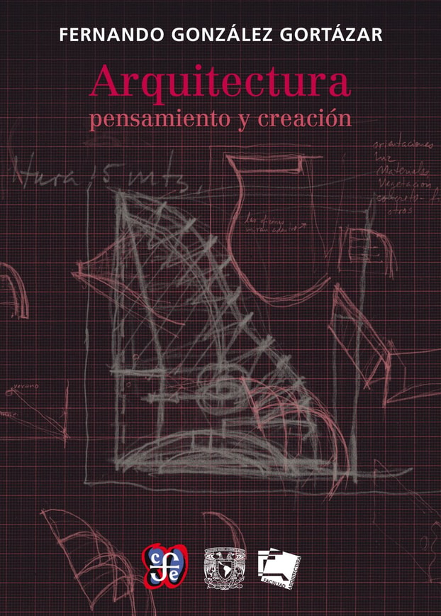 Arquitectura: pensamiento y creación