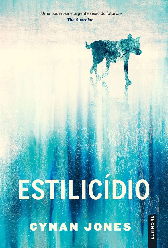 Estilicídio