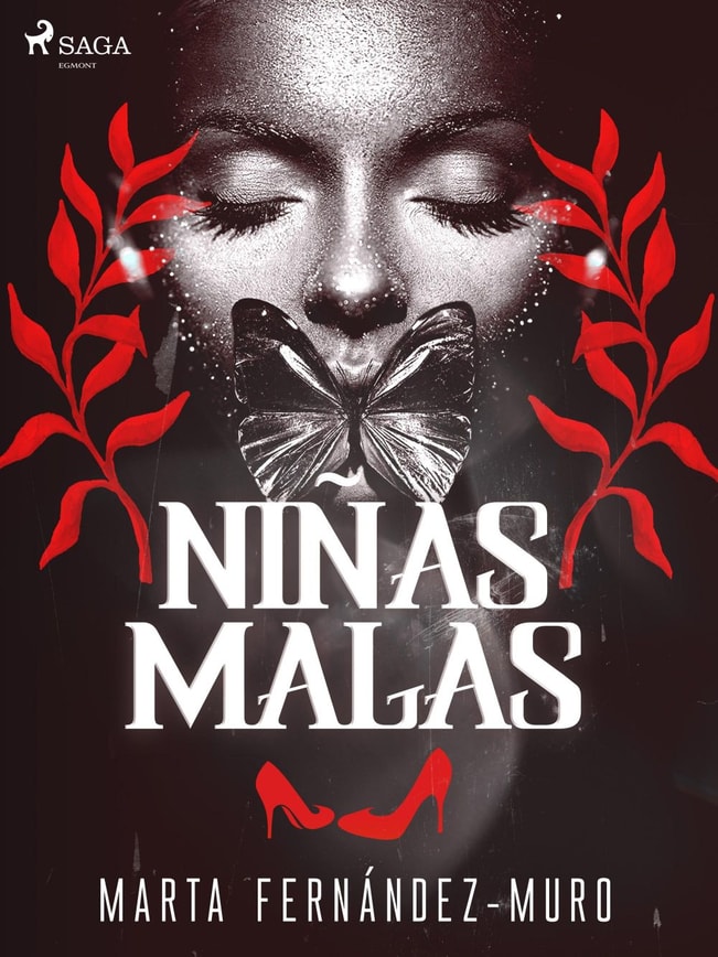 Niñas malas