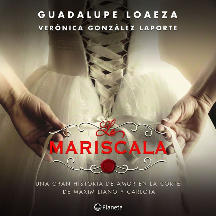 La Mariscala