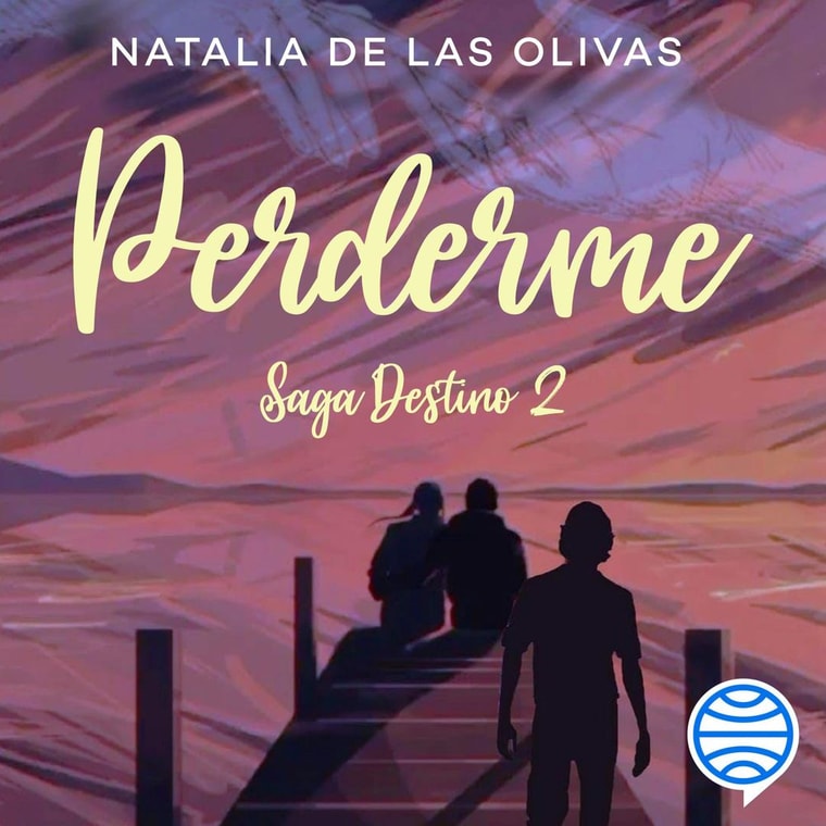 Perderme