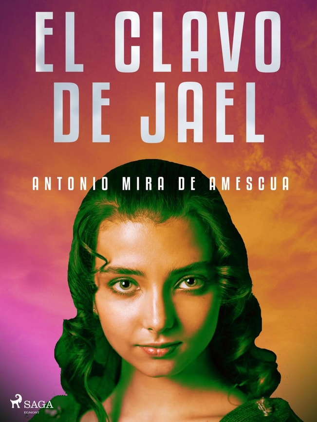 El clavo de Jael