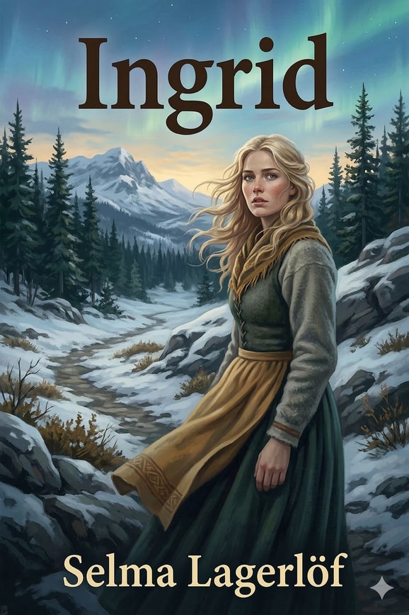 Ingrid