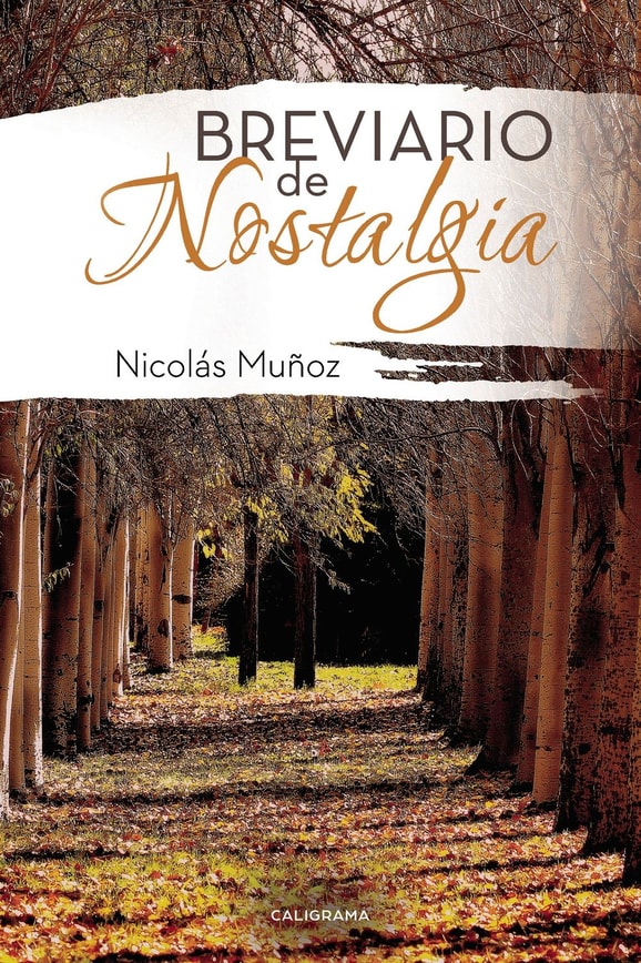 Breviario de nostalgia