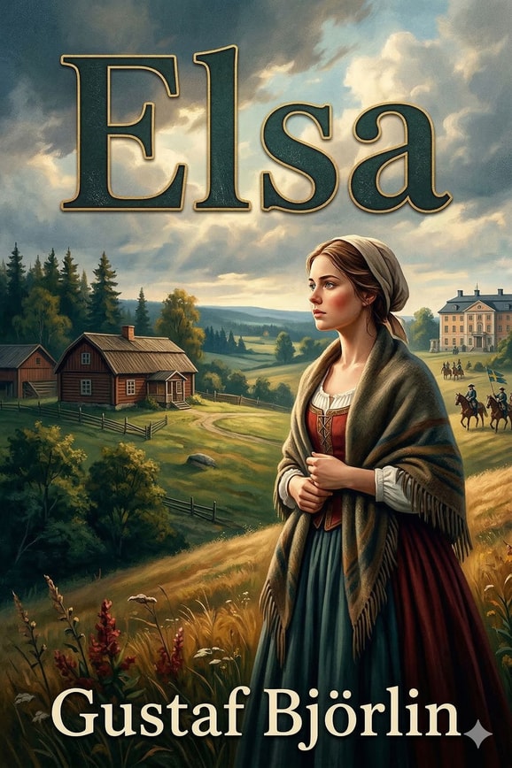 Elsa