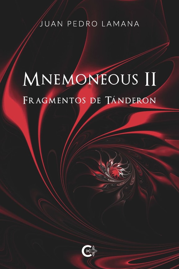 Mnemoneous II