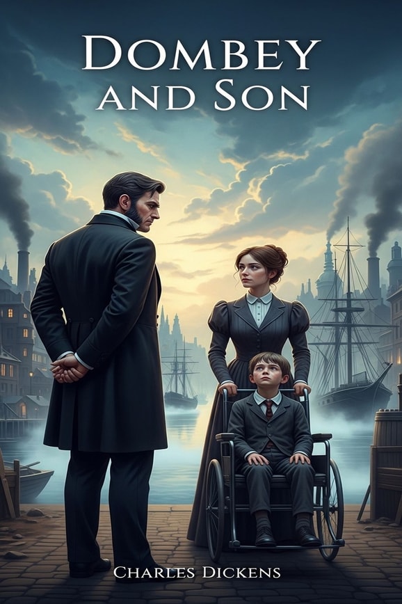 Dombey and Son