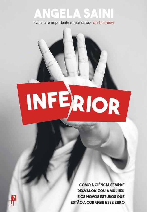 Inferior