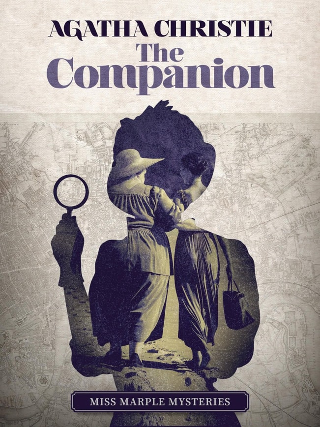 The Companion
