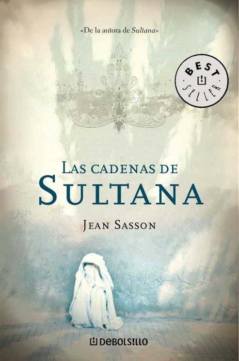 Las cadenas de Sultana