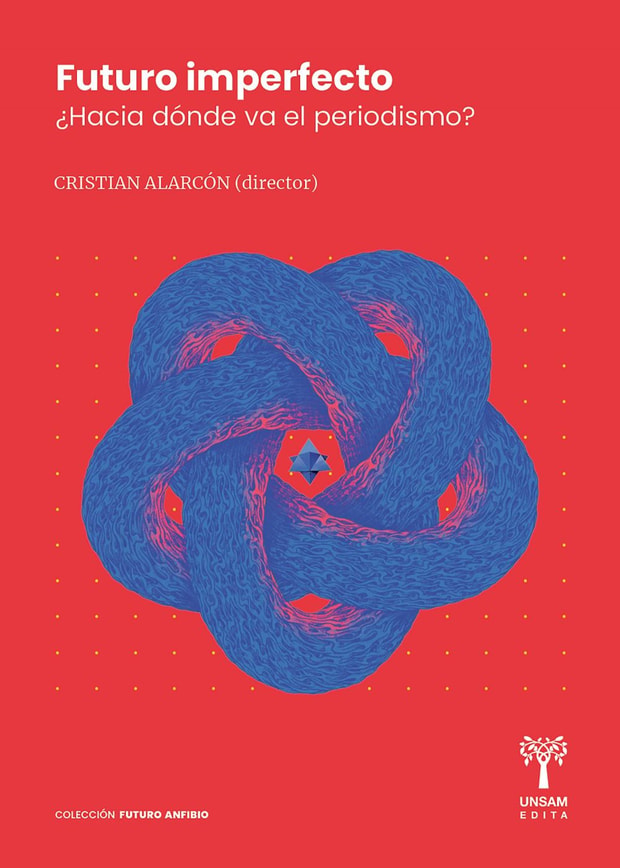 Futuro imperfecto