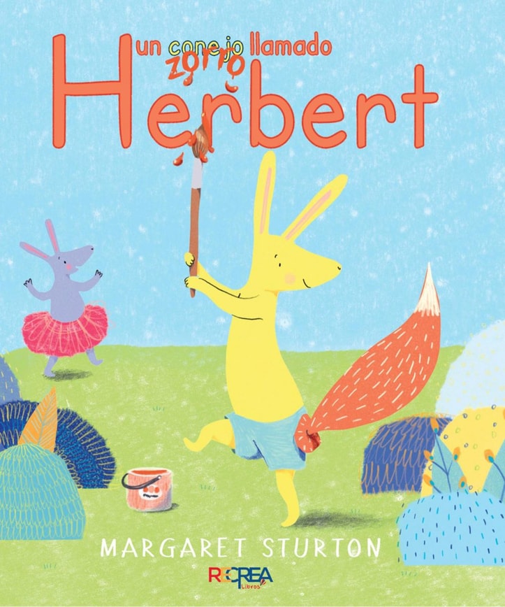 Herbert