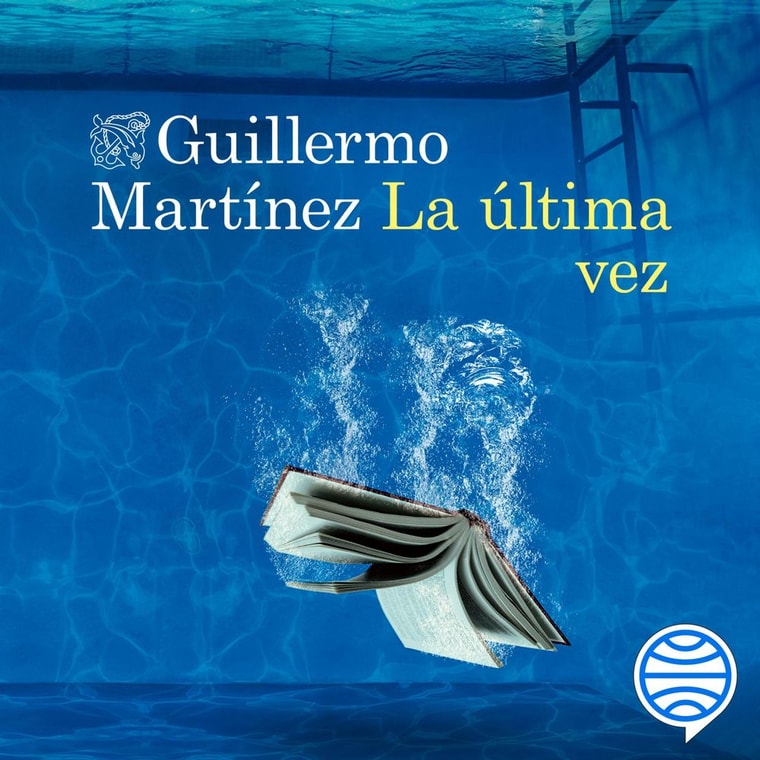 La última vez