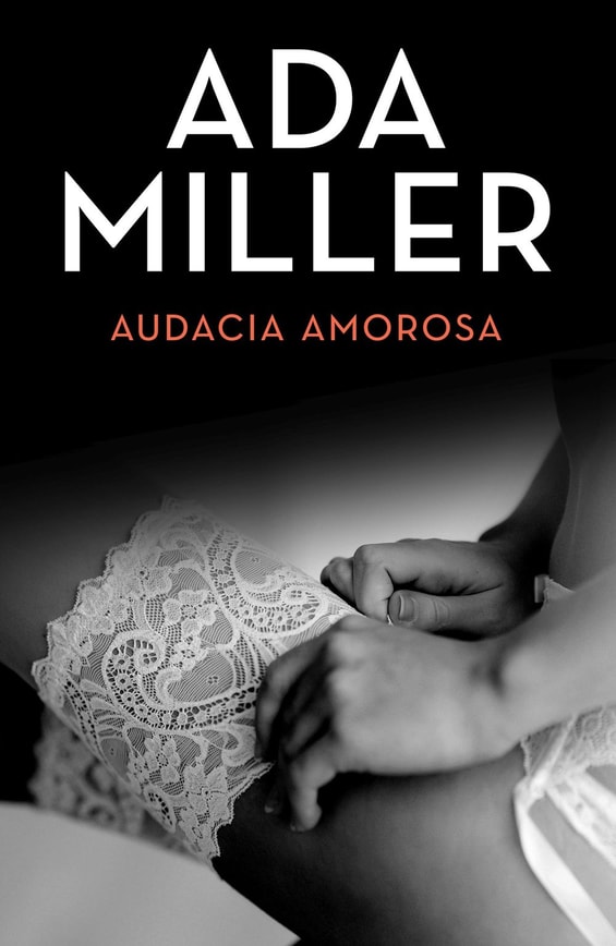 Audacia amorosa