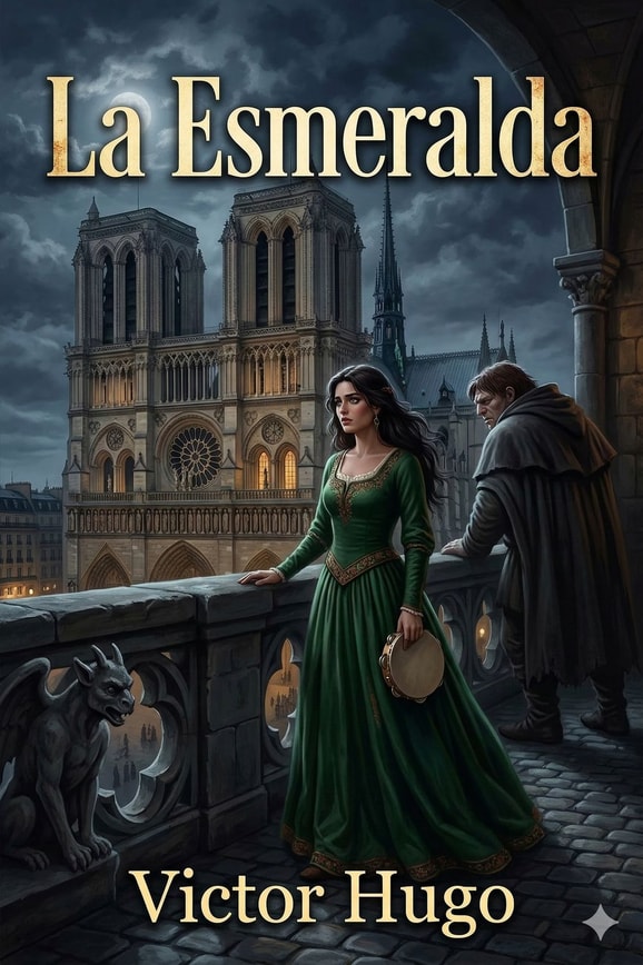 La Esmeralda