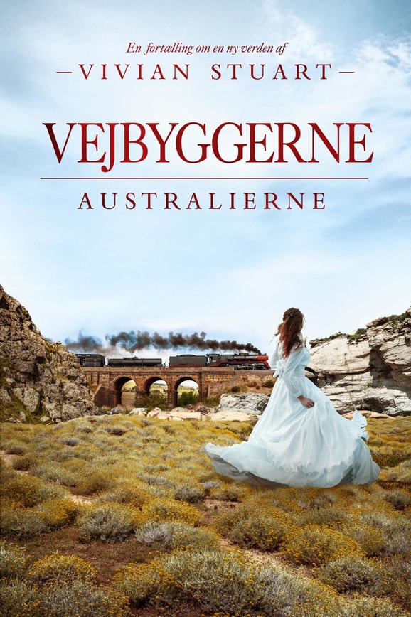 Vejbyggerne