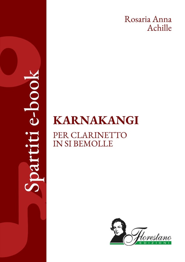 Karnakangi