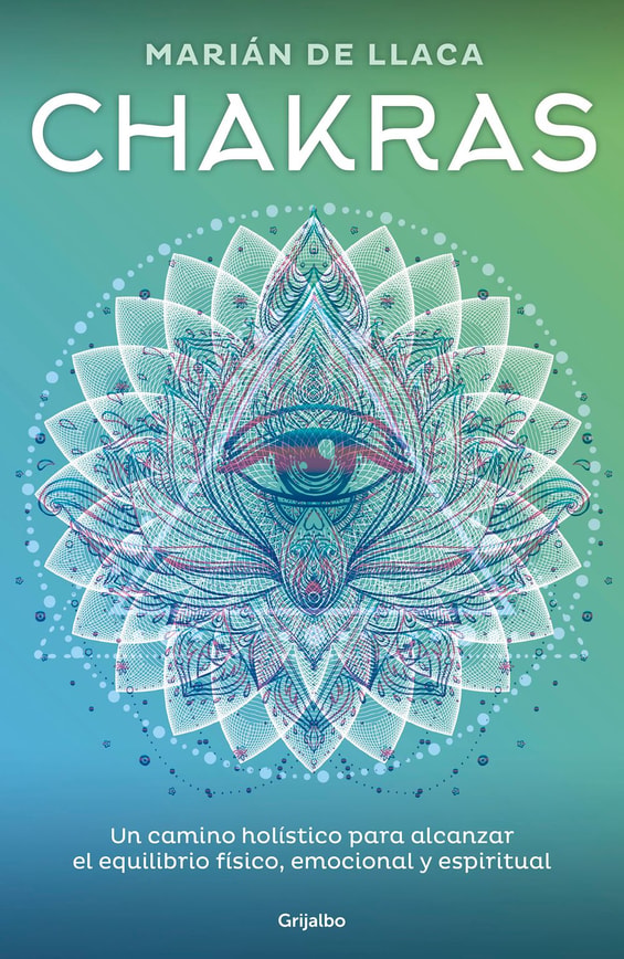 Chakras