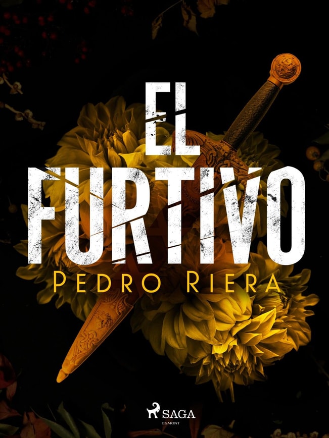 El furtivo