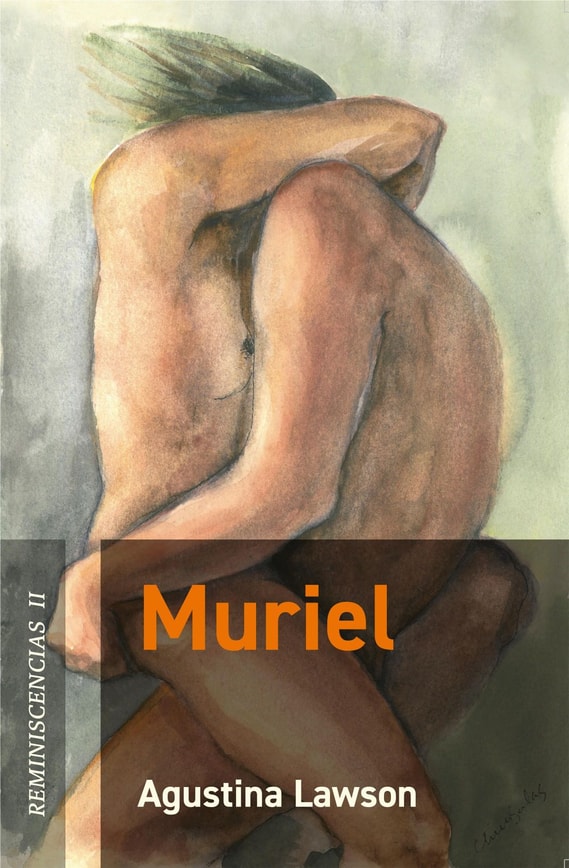 Muriel