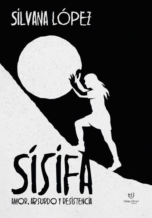 Sísifa