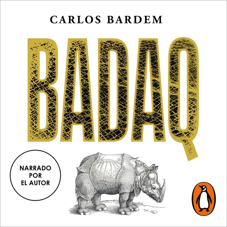 Badaq