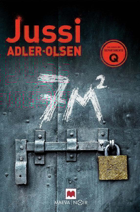 Siete metros cuadrados