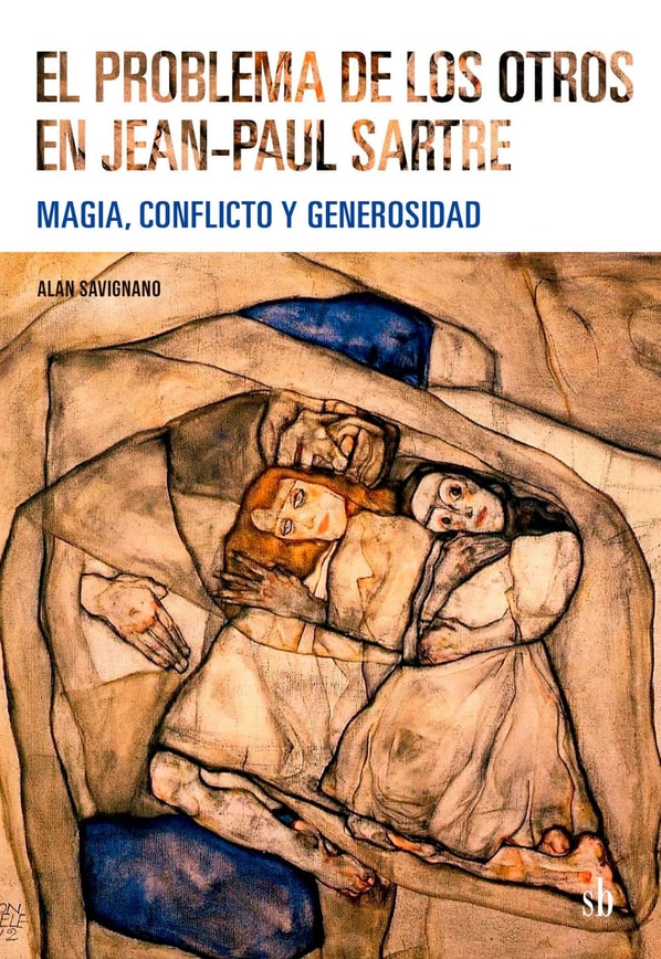 El problema de los otros en Jean-Paul Sartre