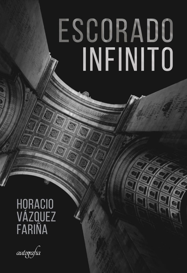 Escorado Infinito
