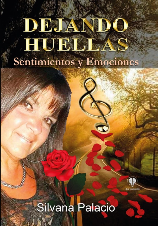 Dejando Huellas