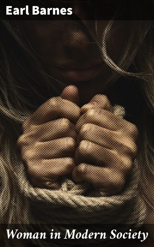 Woman in Modern Society