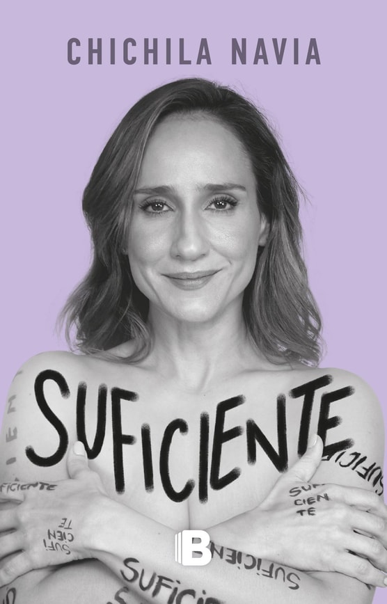Suficiente