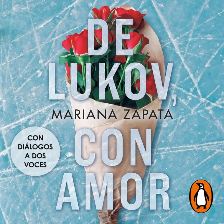 De Lukov, con amor