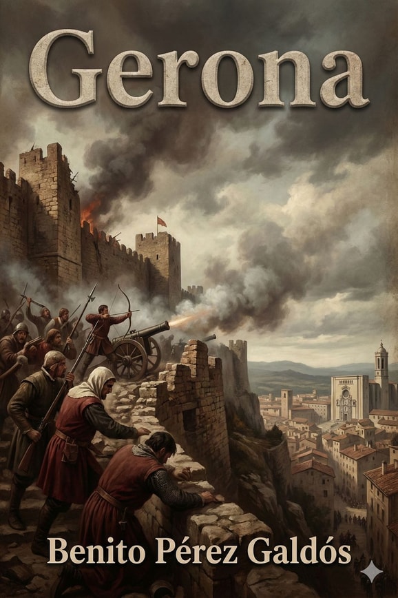 Gerona