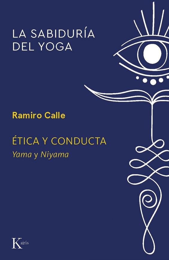 Ética y conducta
