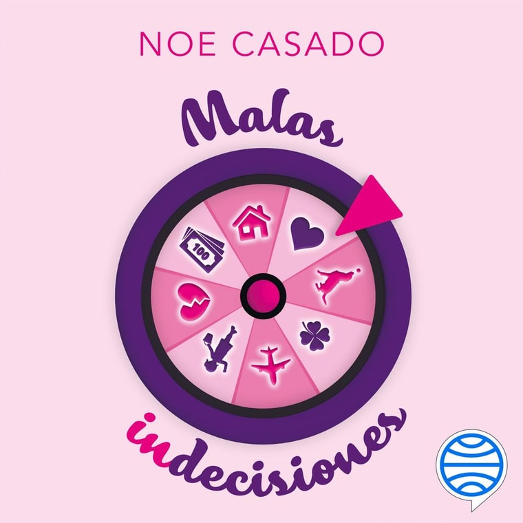 Malas indecisiones