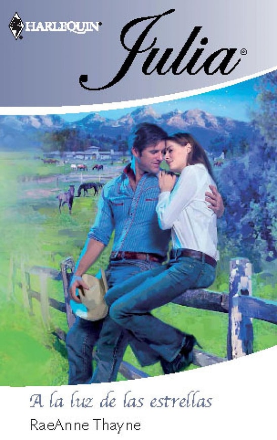 A la luz de las estrellas