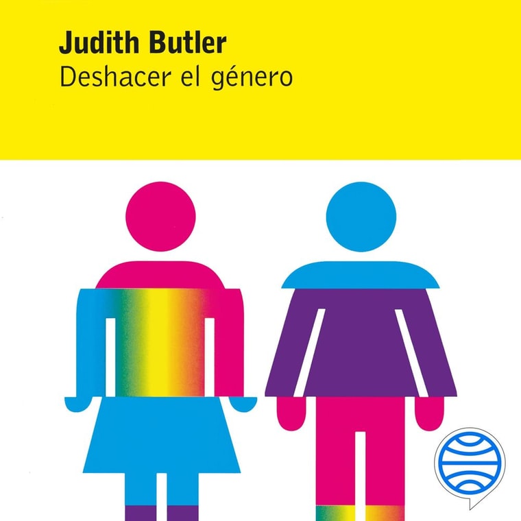 Deshacer el género