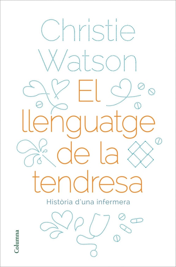El llenguatge de la tendresa