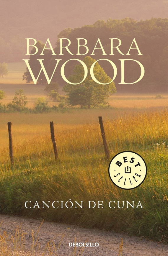 Canción de cuna