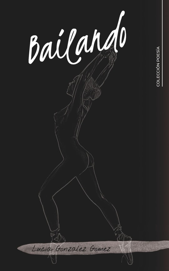 Bailando
