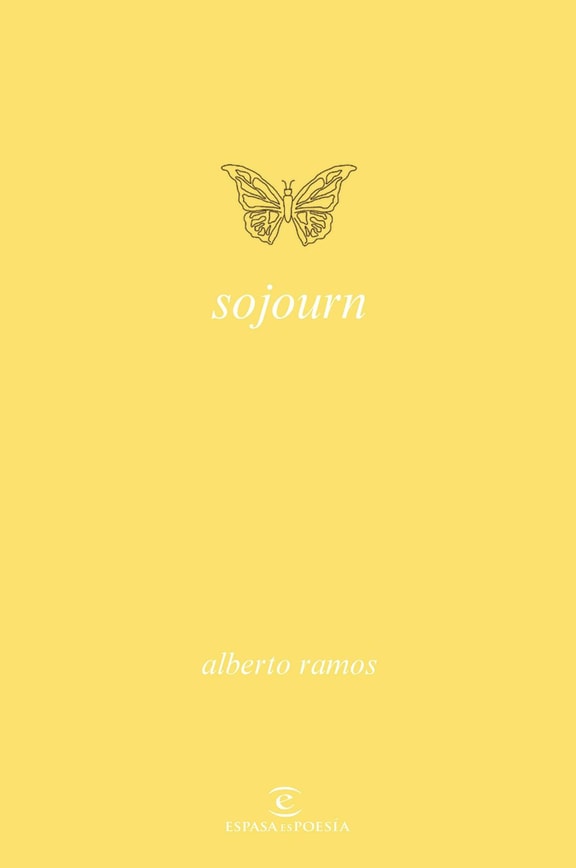 sojourn