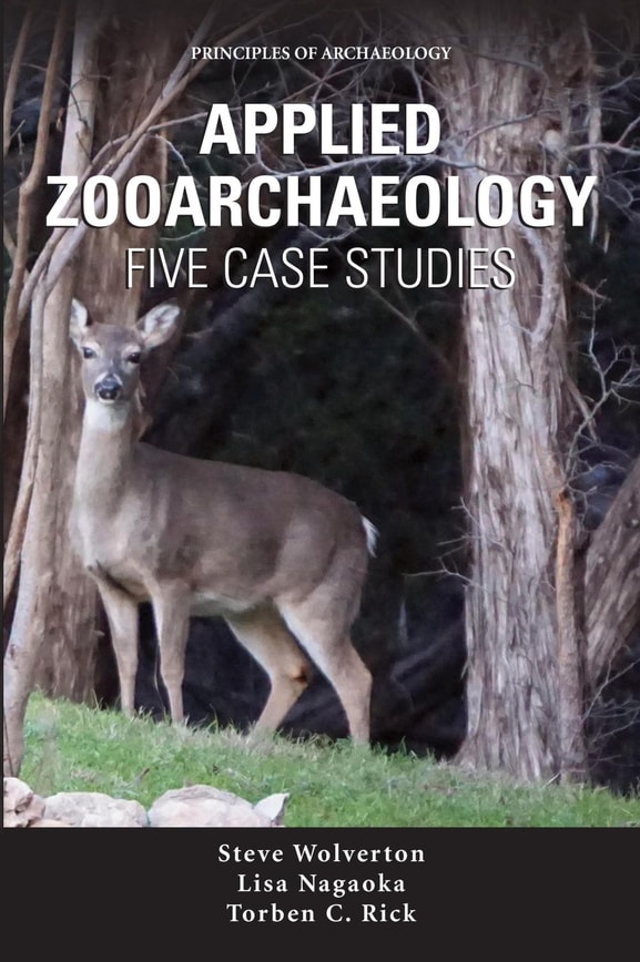 Applied Zooarchaeology